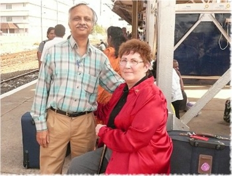 Images/cochin 727.jpg
